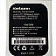 Mobile Battery For Karbonn A101